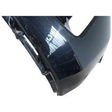 Load image into Gallery viewer, Toyota Yaris Cross front bumper 2022-2024 Genuine pn 52119-0DC20
