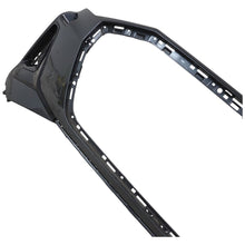 Load image into Gallery viewer, Audi E-Tron Etron S Line front bumper 2019-2021 SUV 5 Door Genuine 4KE807437C
