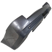 Load image into Gallery viewer, Range Rover Sport rear bumper 2005-2009 Genuine Used DQC500071
