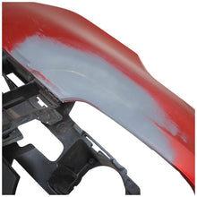 Load image into Gallery viewer, RENAULT CAPTUR FRONT BUMPER 2020 onwards GENUINE Used 620222192R
