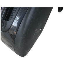 Load image into Gallery viewer, PORSCHE MACAN FRONT BUMPER 2019 onwards 5 Door SUV GENUINE pn 95B807221K
