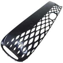 Load image into Gallery viewer, Volkswagen ID Buzz front bumper grill 2022-2026 Genuine 1T3853677
