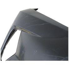 Load image into Gallery viewer, Toyota RAV4 RAV 4 FRONT BUMPER 2019-2021 SUV GENUINE 52119-42B20
