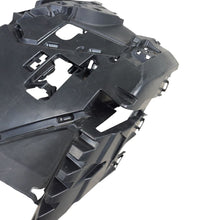 Load image into Gallery viewer, BMW 1 Series M Sport FRONT BUMPER F70 2024 -2026 GENUINE Used 51115A64E31
