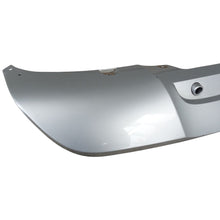 Load image into Gallery viewer, BMW X1 rear bumper trim E84 2013-2015 5 Door SUV Genuine 51127303805
