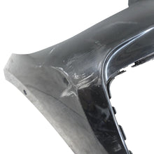 Load image into Gallery viewer, BMW 3 series M Sport front bumper G20 G21 2019-2021 Genuine Used 51118069346
