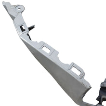 Load image into Gallery viewer, Cupra Formentor front bumper grill 2025-2026 Genuine Used 5FF856667H
