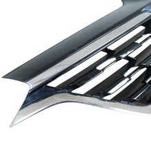 Load image into Gallery viewer, Renault Arkana RS Line front bumper 2020-2023 Genuine Used 620222372R

