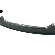 Load image into Gallery viewer, ASTON MARTIN DBS REAR BUMPER 2007 to 2012 Coupe GENUINE pn 8D33-17K835-CA
