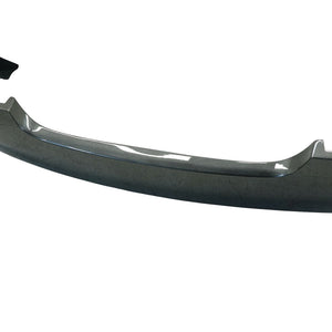 ASTON MARTIN DBS REAR BUMPER 2007 to 2012 Coupe GENUINE pn 8D33-17K835-CA