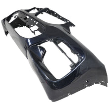 Load image into Gallery viewer, BMW X3 G01 M SPORT FRONT BUMPER 2017 onwards SUV GENUINE pn 511113960514
