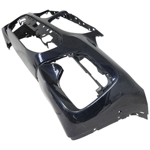 BMW X3 G01 M SPORT FRONT BUMPER 2017 onwards SUV GENUINE pn 511113960514