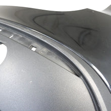 Load image into Gallery viewer, Tesla Model Y front bumper Hatchback 2021-2024 Genuine Used 1493745-00-A
