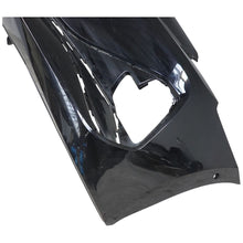 Load image into Gallery viewer, AUDI A3 FRONT BUMPER 2024 onwards Hatchback FACELIFT GENUINE 8Y0807437P
