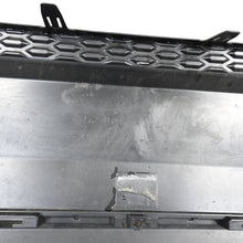 Load image into Gallery viewer, Toyota CHR C-HR GR Sport rear bumper lower 2024-2026 Genuine 52453-F4240
