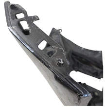 Load image into Gallery viewer, BMW 2 Series Gran Coupe F44 M sport front bumper 2020-2024 Genuine 51118075476
