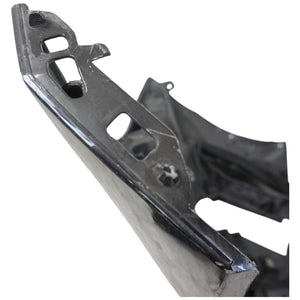 BMW 2 Series Gran Coupe F44 M sport front bumper 2020-2024 Genuine 51118075476