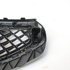 SEAT TARRACO FRONT BUMPER Upper Grill 2018 onwards SUV GENUINE pn 5FJ853654B