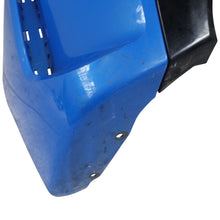 Load image into Gallery viewer, BMW 1 series M Sport rear bumper F40 2019-2023 Genuine 51128070949
