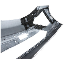Load image into Gallery viewer, Hyundai Kona front bumper 2023-2025 Hybrid Genuine Used 86511-HF010
