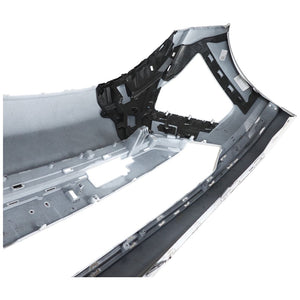 Hyundai Kona front bumper 2023-2025 Hybrid Genuine Used 86511-HF010