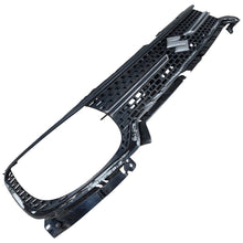 Load image into Gallery viewer, Suzuki Ignis front bumper upper grill 2016-2020 Hatchback Genuine 72112-62R0
