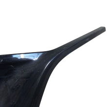 Load image into Gallery viewer, Audi E-Tron Etron S Line front bumper left grill 2019-2021 Genuine 4KE
