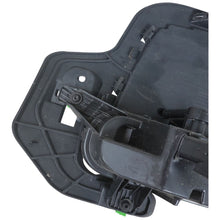 Load image into Gallery viewer, Range Rover Evoque front bumper right grill DRL LED light Genuine GJ32-15A298-A
