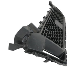 Load image into Gallery viewer, Land Rover Discovery Sport R Dynamic front bumper grill Genuine LK72-17F791-F
