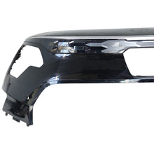 Load image into Gallery viewer, Kia E Niro front bumper 2022-2024 Genuine Used 86511-AO000

