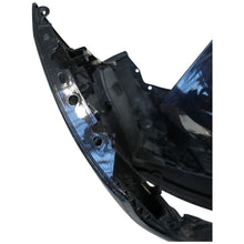 Load image into Gallery viewer, BMW i7 7 Series front bumper G70 2022-2025 Genuine pn 51119464043
