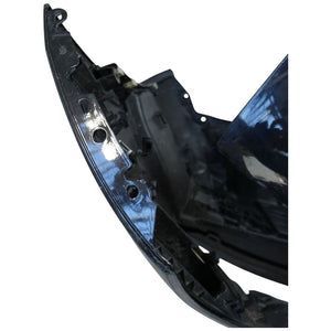 BMW i7 7 Series front bumper G70 2022-2025 Genuine pn 51119464043