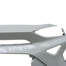 Load image into Gallery viewer, Cupra Formentor front bumper grill 2025-2026 Genuine Used 5FF856667H
