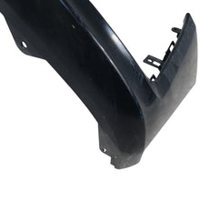 Load image into Gallery viewer, Bentley Flying Spur rear bumper upper section 2020-2024 Genuine 3SE807511
