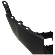 Load image into Gallery viewer, RENAULT KADJAR FRONT BUMPER 2015 onwards 5 Door SUV GENUINE 620220343R

