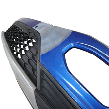 Load image into Gallery viewer, Volkswagen T-Roc T Roc front bumper 2017-2021 Genuine 2GA807221J
