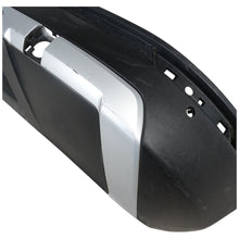 Load image into Gallery viewer, Cupra Ateca rear bumper lower section 2016-2019 SUV Genuine pn 575807521

