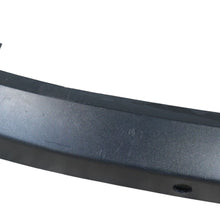 Load image into Gallery viewer, Ford Cmax C-Max rear bumper trim 2011-2014 5 Door MPV Genuine AM51-R17A894-A
