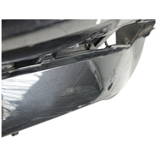 Load image into Gallery viewer, MERCEDES BENZ E CLASS AMG FRONT BUMPER W214 Saloon 2024 on GENUINE A2148859701
