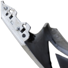 Load image into Gallery viewer, BMW 3 series M Sport front bumper G20 Saloon LCI 2023-2025 Genuine 51118085444
