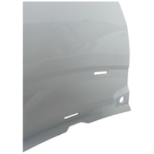 Load image into Gallery viewer, Nissan Juke front bumper and Trim 2019-2023 SUV Genuine pn 620266PA1B
