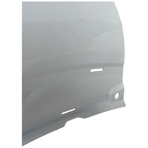 Nissan Juke front bumper and Trim 2019-2023 SUV Genuine pn 620266PA1B