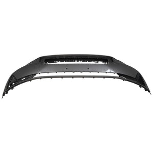 POLESTAR 2 FRONT BUMPER 2020 onwards 5 Door Liftback GENUINE Used 31690327