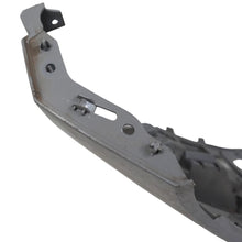 Load image into Gallery viewer, Skoda Kodiaq front bumper 2021-2024 Facelift 5 Door SUV Genuine 565807221H
