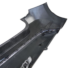 Load image into Gallery viewer, Toyota Yaris front bumper 2020-2024 Hatchback Genuine Used 52119-K0050
