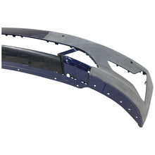 Load image into Gallery viewer, BMW 3 SERIES G20 FRONT BUMPER Saloon 2019 onwards GENUINE Used 51117468359
