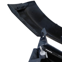 Load image into Gallery viewer, Audi TT front bumper SE 2007-2010 2 Door Roadster Genuine Used Part 8J0807437
