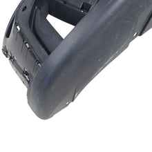 Load image into Gallery viewer, Mini Cooper JCW front bumper Hatch 2021 on F56 LCI 2 Genuine pn 9450612
