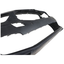 Load image into Gallery viewer, BMW 1 SERIES M SPORT FRONT BUMPER F40 2019 onwards GENUINE Used Part 51118070928
