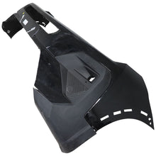 Load image into Gallery viewer, Peugeot Rifter front bumper 2024-2026 facelift Genuine 9856169580
